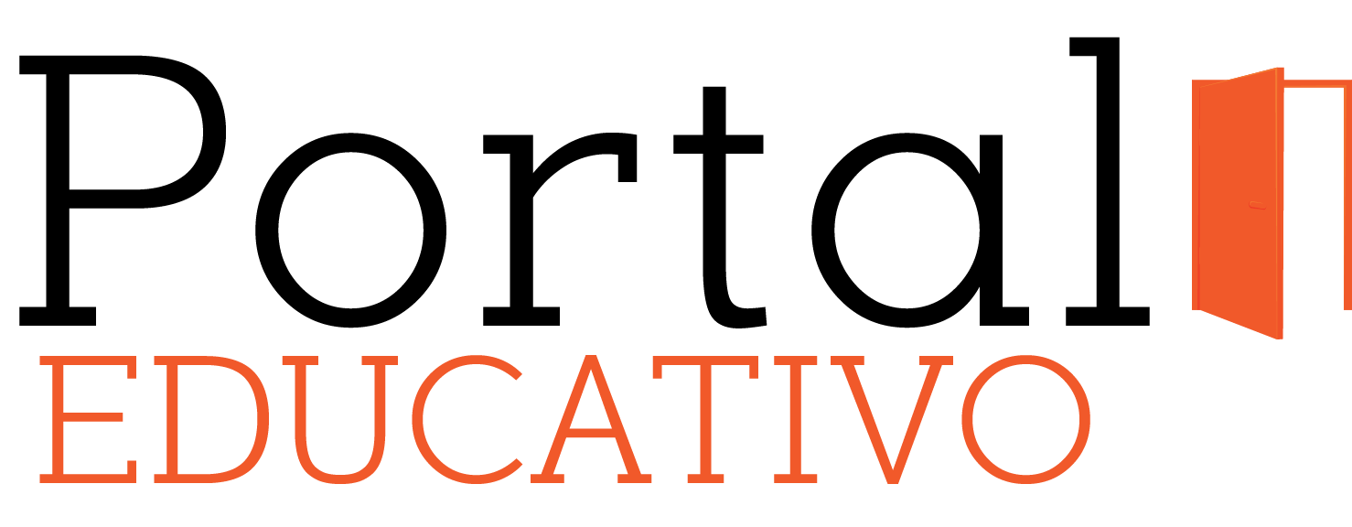 Portal Educativo